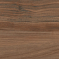 Boutonne Cognac Pulido R 20x120 Baldocer