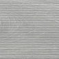 Dec. Mountain Grey R11 23x120 Jano Tiles
