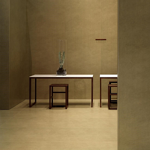 Seta Laminam