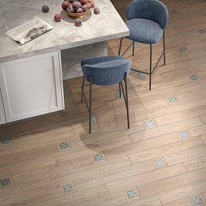Тровазо Kerama Marazzi