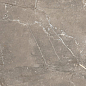 GT122VG Siluet Коричневый 50x25 Global Tile