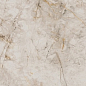 SG564622R Риальто светлый лаппатированный 60x119.5 Kerama Marazzi