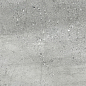 D120206M Romana Gris карвинг 600x1200x9.5 Delacora