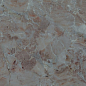 Blend серый 29,8x59,8 Cersanit