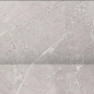 600090000376 Charme Evo Imperiale Alzata Cerato 20x30 Italon