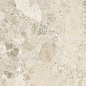 LP6060G0231R Astoria Beige бежевый матовый 59,5х59,5 Laparet