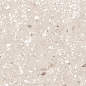 Granolith Vanilla Matt 60x120 Mozart