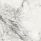 60120TEE15 Tenerife Sugar 600x1200x9.5 Delacora
