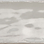 Rain Grigio 7.5x30 Prissmacer