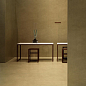 Seta Laminam