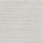 Batela Rlv. Bianco Matt 60x120 Navarti (Kerlife) фото в миниатюре 10