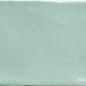 PT03161 Original Sky Brillo 7.5x30 Mainzu