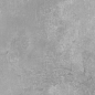 Industrial Grey Mat. 60x120 Exterior Ceramica