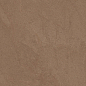 263115 Velaris Brown Nat Ret 60x120 La Fabbrica Ceramiche фото в миниатюре