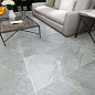 Marbles Foshan Vipo