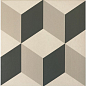 20938 Caprice Provence 20*20 EQUIPE