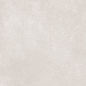 GT1206017706MR Cassini Светло-серый матовый 60x120 Global Tile