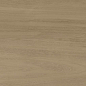 Marlen Nut 40x120 Argenta Ceramica