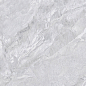 Alaska Bianco 60x60 SotGres