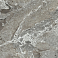 781141 Authentic Luxe Marble Aubisque Matte Silk 6mm 60x120 Rex Ceramiche