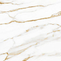 Marmaris white PG 01 45х45 Gracia Ceramica