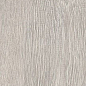 Sweden Beige Matt 20х120 Ocean-Ceramic