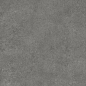 GP60120MIM25M Microcement Graphite матовый 600x1200x10 Artkera Group