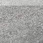 DD602320R/6BT Плинтус Про Матрикс серый темный обрезной 60x9.5 Kerama Marazzi