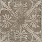 1006828 Pomposa Dec. Mix Mineral 20х20 Isla Tiles