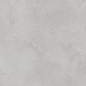 Rust Bianco Matt 60х60 Maimoon Ceramica