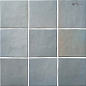 R-380 матовая 95x95x8 294x294 NSmosaic фото в миниатюре