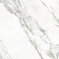 E-3013/M Harmony Светло-Серый Матовый 60x60 Dako