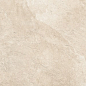 GFA114BST04R (S) Basalto Sugar 57x114 Alma Ceramica (Уралкерамика)