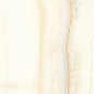 79065 Onici Aesthetica Wilde Lap Ret 60x120 Ava Ceramica