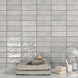 26076 Riad White 6,5x20 Harmony фото в миниатюре 21