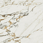 Bellagio Natural Rectificado 60x60 Baldocer