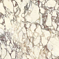 P315551MF6 Marmi Breccia Medicea Naturale 150x300 IRIS FMG