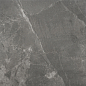 LP6060G0011R Samos Graphite графит матовый 60х60 Laparet