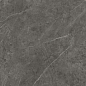 610010001681 Charme Evo Antracite Nat Ret 80x80 Italon