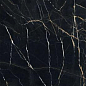 Moonlight Pulido Rect 120x60 Baldocer