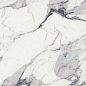 769959 Les Origines De Rex Argent Glossy 6mm 120x120 Rex Ceramiche