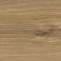 40504 Taos Honey/24x151x0,9/R 24x151 Peronda