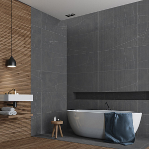 Nylo Global Tile