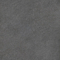 Dark Grey Karpi 59.6x119.6 Fakhar