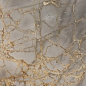 Reflection Gold 60x120 Realistik