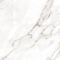 Infinity Statuario Super 60x120 Ocean-Ceramic
