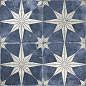 39663 Fs Star Sky 45x45x0,95 Peronda