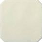 VOT2 Ottagona Ivory 20x20 Ceramiche Grazia