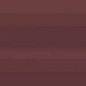 123806 STRIPES GARNET 7,5x30 WOW
