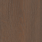SG732990R Тровазо коричневый тёмный матовый обрезной 13x80x0,9 Kerama Marazzi